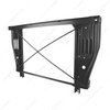 111269 Radiator Core Support for 1958-1959 Chevy/GMC Trucks - image 2