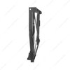 111269 Radiator Core Support for 1958-1959 Chevy/GMC Trucks - image 3