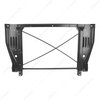 111269 Radiator Core Support for 1958-1959 Chevy/GMC Trucks - image 4