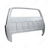 Full Cab Back Panel for 1973-1991 Chevy/GMC C/K, R/V Trucks [Weldable Primer] - image 2