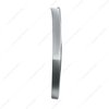 Full Cab Back Panel for 1973-1991 Chevy/GMC C/K, R/V Trucks [Weldable Primer] - image 3