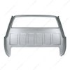 Full Cab Back Panel for 1973-1991 Chevy/GMC C/K, R/V Trucks [Weldable Primer] - image 4