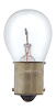 1156 Halogen Bulb, Clear - image 1