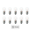 1156P10 1156 Type Light Bulb Set - image 1