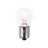 1156P10 1156 Type Light Bulb Set - image 2