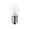 1156P10 1156 Type Light Bulb Set - image 3