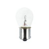 1156P10 1156 Type Light Bulb Set - image 4