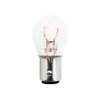 1157 TYPE BULB - CLR 10-P - image 2