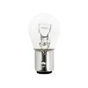 1157 TYPE BULB - CLR 10-P - image 3