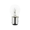 1157 TYPE BULB - CLR 10-P - image 4