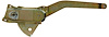 1951-55 CHEVY / GMC TRUCK - image 1