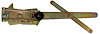 1960-63 CHEVY / GMC TRUCK - image 1