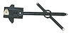 1967-71 1967-71 CHEVY / G - image 1