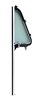 1951-55 CHEVY / GMC 1ST S - image 2