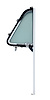 1951-55 CHEVY / GMC 1ST S - image 1
