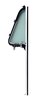 1951-55 CHEVY / GMC 1ST S - image 2
