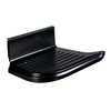 170551 Bedside Step for 1955-59 Chevy & GMC Shortbed Truck - L/H - image 2