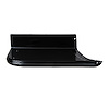 170553 Bedside Step for 1955-66 Chevy & GMC Truck Longbed Truck With 7-1/2 Foot Bed - L/H - image 1