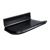 170553 Bedside Step for 1955-66 Chevy & GMC Truck Longbed Truck With 7-1/2 Foot Bed - L/H - image 2