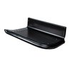 170554 Bedside Step for 1955-66 Chevy & GMC Truck Longbed Truck With 7-1/2 Foot Bed - R/H - image 2