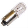 1893 BULB 12V 2CP - image 1