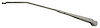47-53 CHEVY TRUCK WIPER A - image 1
