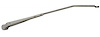 47-53 CHEVY TRUCK WIPER A - image 1