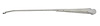 54-59 CHEVY TRUCK WIPER A - image 1