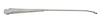54-59 CHEVY TRUCK WIPER A - image 1