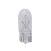 194 194 Type Bulb - Clear (1-Pack) - image 1