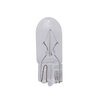 194 194 Type Bulb - Clear (1-Pack) - image 2