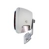 LED CHROME MOTORCYCLE REA - image 4