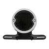 LED BLACK MOTORCYCLE REAR - image 1