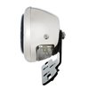LED BLACK MOTORCYCLE REAR - image 3