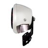 LED BLACK MOTORCYCLE REAR - image 4