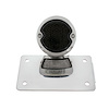 LED CHROME BOBBER STYLE H - image 1