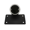 LED BLACK BOBBER STYLE HO - image 1