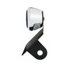 LED BLACK BOBBER STYLE HO - image 3