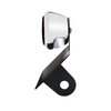 LED BLACK BOBBER STYLE HO - image 4