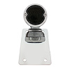 LED CHROME BOBBER STYLE V - image 1