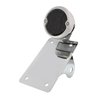 LED CHROME BOBBER STYLE V - image 2