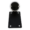 LED BLACK BOBBER STYLE VE - image 1