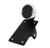 LED BLACK BOBBER STYLE VE - image 3