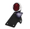 LED BLACK BOBBER STYLE VE - image 4