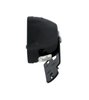 ALL-BLACK DUOLAMP MOTORCY - image 4