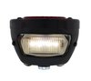 ALL-BLACK LED DUOLAMP MOT - image 3