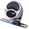 1928 DUO LAMP TAIL LIGHT - image 1