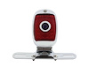 LED MOTORCYCLE REAR FENDE - image 1