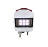 LED MOTORCYCLE REAR FENDE - image 3