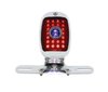 LED MOTORCYCLE REAR FENDE - image 4